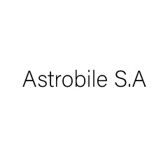 Astrobile-