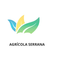 agricola-serrana