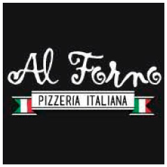 alforno