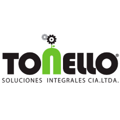 tonello