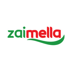 zaimella